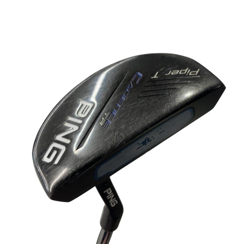 b`cdmbd@sq@o@sij@RQC`