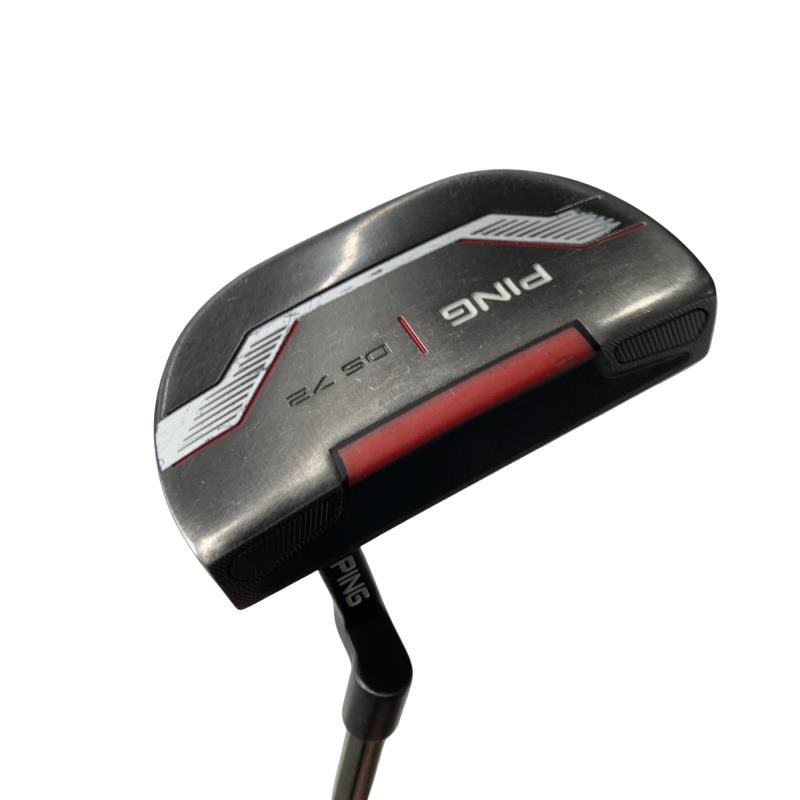 �o�h�m�f�@�c�r�@�V�Q�i�Q�O�Q�P�j�@�R�R�C���`�i�o�o�T�W�j