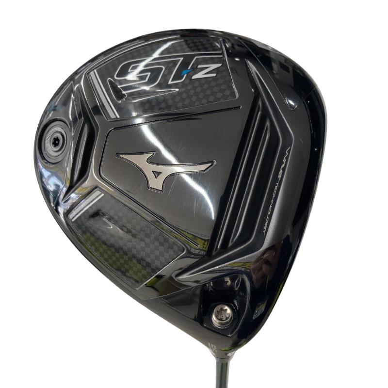 �l�����������@�r�s�|�y�@�@�X�D�T°