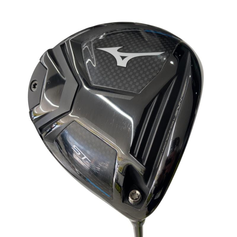 �l�����������@�r�s�|�y�@�Q�Q�O�@�X�D�T°