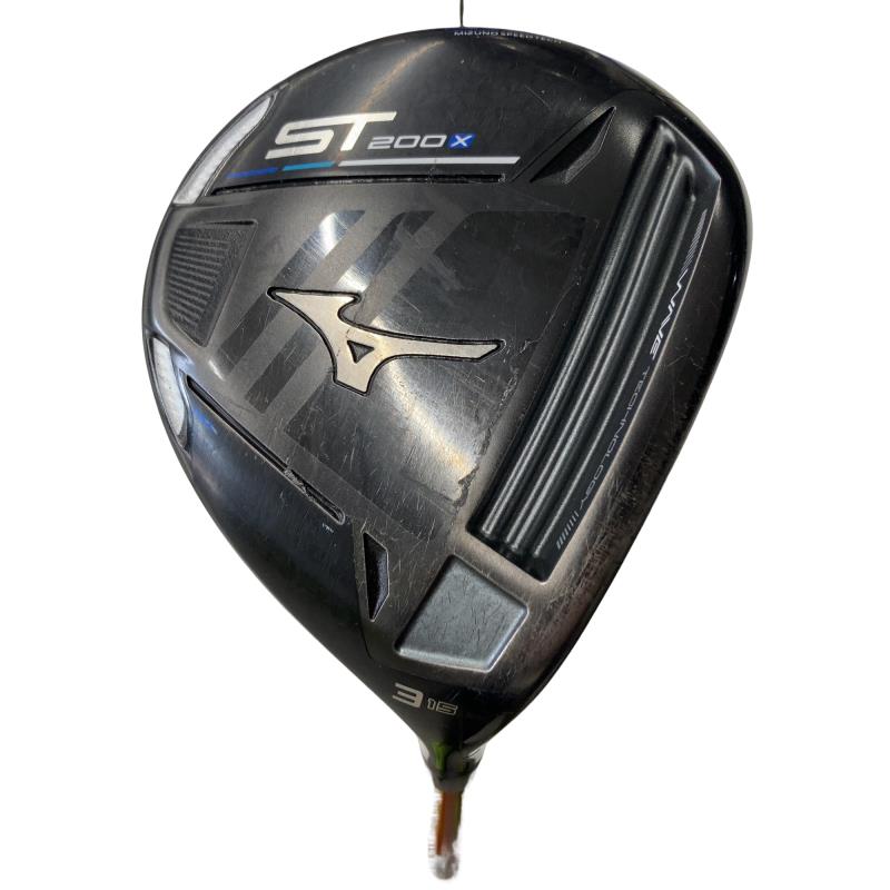 �l�����������@�r�s�Q�O�O�w�@�R�v