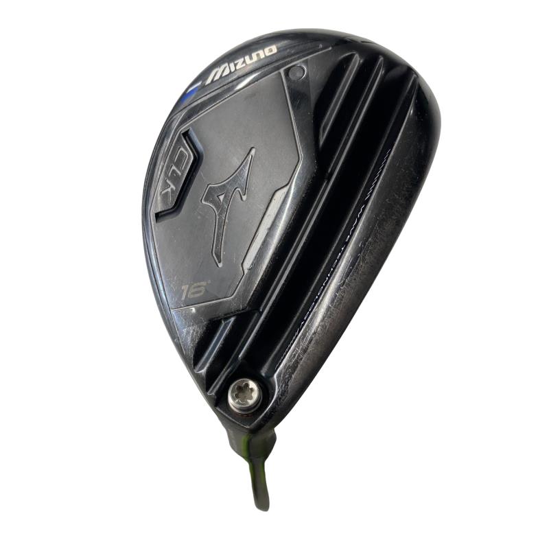 �l�����������@�b�k�j�@�t�Q�@�t�r�`