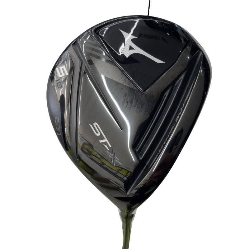 �l�����������@�r�s�|�w�@�Q�Q�O�@�T�v