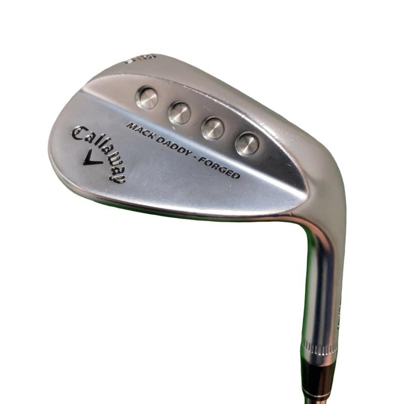 l`bj@c`ccx@enqfdciQOPXj@NbL@TW°^PO°