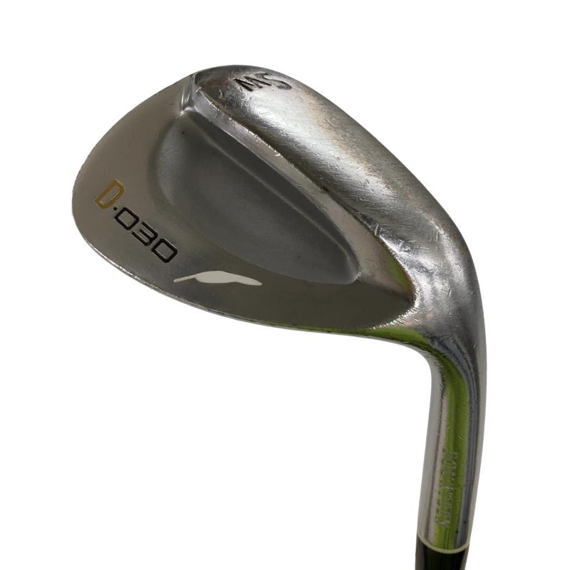 �c�|�O�R�O�@�r�v