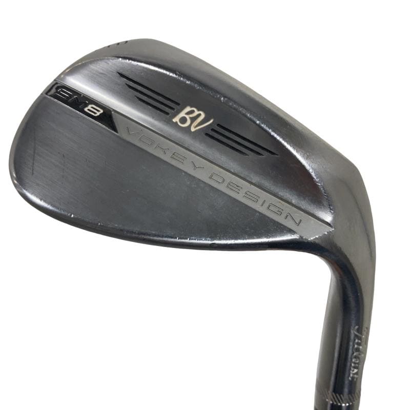 unjdx@rohm@lhkkdc@rlW@cA[N@TW°^PQ°c