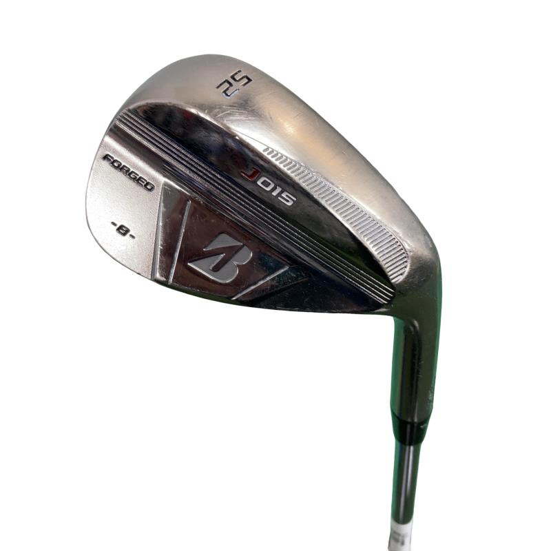 �a�q�h�c�f�d�r�s�n�m�d�@�i�O�P�T�@�e�n�q�f�d�c�@�T�Q°