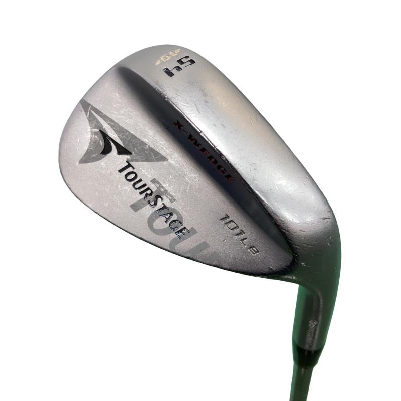 �s�n�t�q�r�s�`�f�d�@�w�|�v�d�c�f�d�@�P�O�P�k�a�@�T�S°