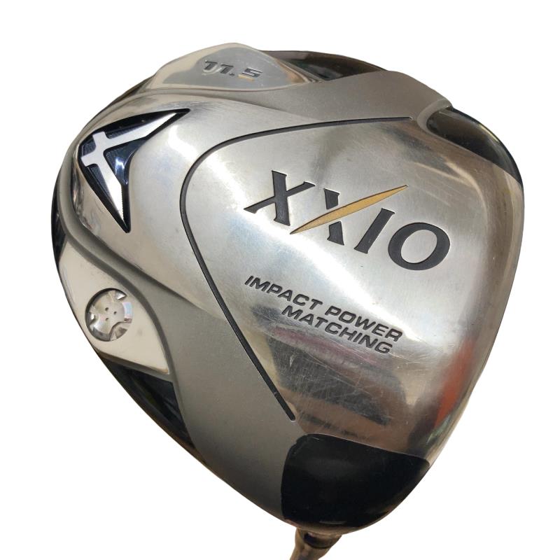 �w�w�h�n�i�Q�O�P�O�j�@�P�P�D�T°