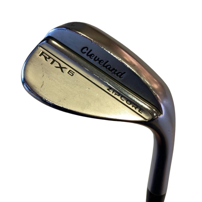 �b�����������������@�q�s�w�|�U�@�y�h�o�b�n�q�d�@�c�A�[�T�e���@�T�S°�^�P�O°�@�l�h�c