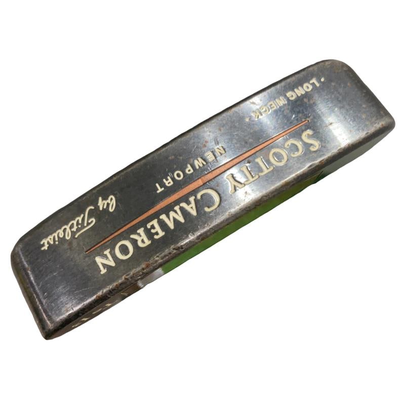 rbnssx@b`ldqnm@sRigEhhj@mdvonqs@knmf@mdbj