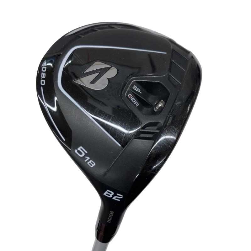 �a�q�h�c�f�d�r�s�n�m�d�@�a�Q�@�T�v