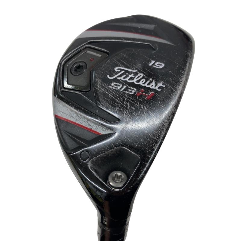 �X�P�R�@�g�@�P�X°