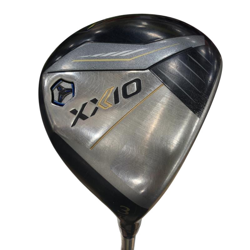 �w�w�h�n�i�Q�O�Q�S�j�@�R�v