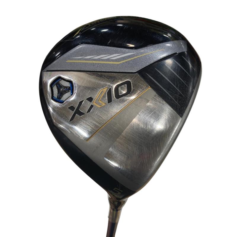 �w�w�h�n�i�Q�O�Q�S�j�@�T�v