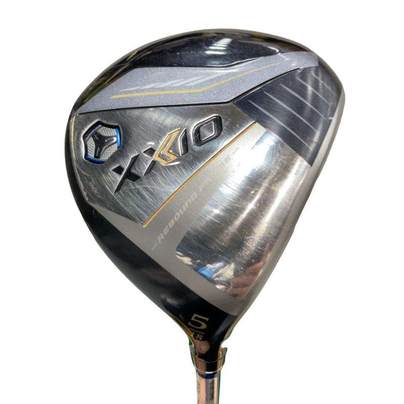 �w�w�h�n�i�Q�O�Q�S�j�@�T�v