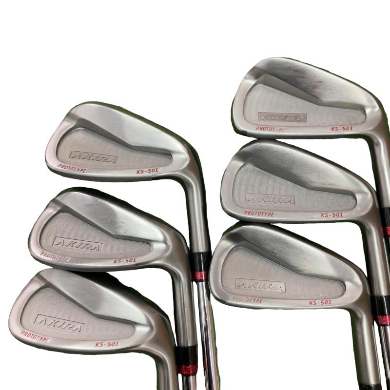 `jhq`@oqnsnsxod@jr|TOP@Uri{FU{Zbgj