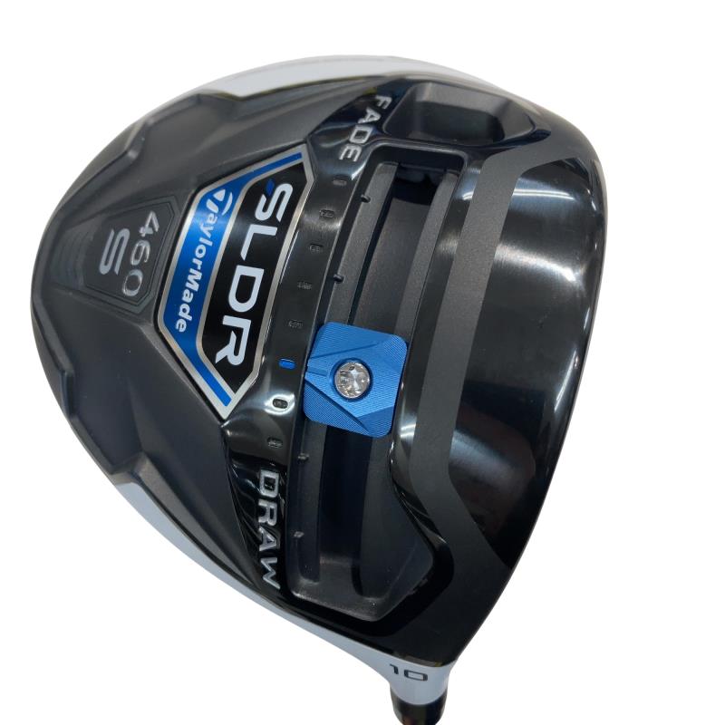 �r�k�c�q�@�r�@�P�O°