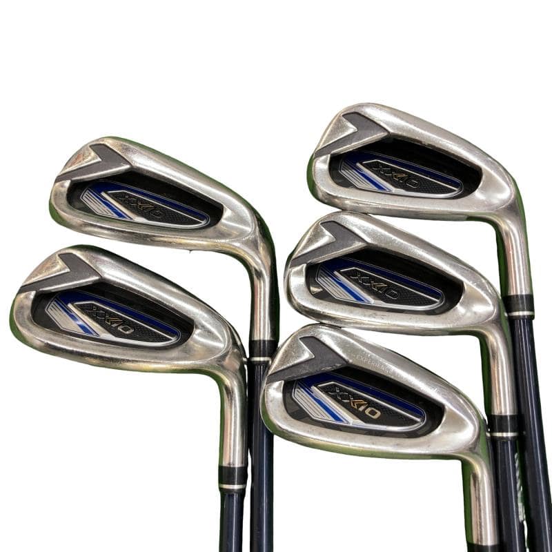 �w�w�h�n�i�Q�O�Q�Q�j�@�T�r�i���{���F�T�{�Z�b�g�j