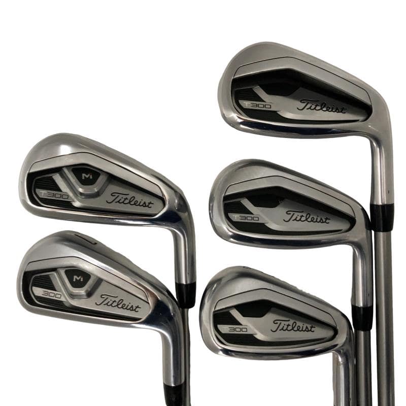 s@sROOiQOQPj@Tri{FT{Zbgj