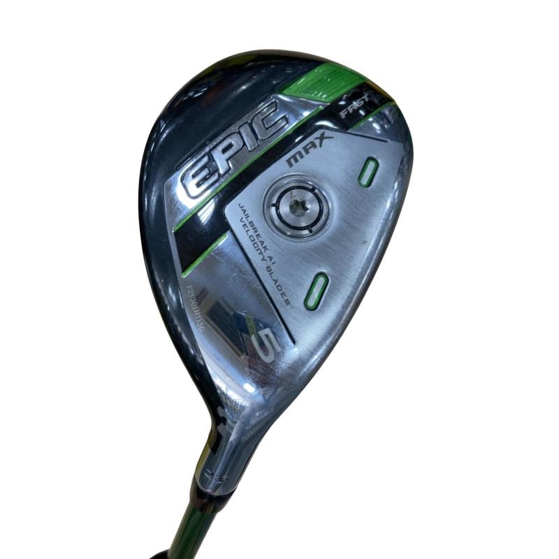 �d�o�h�b�@�l�`�w�@�e�`�r�s�@�t�T