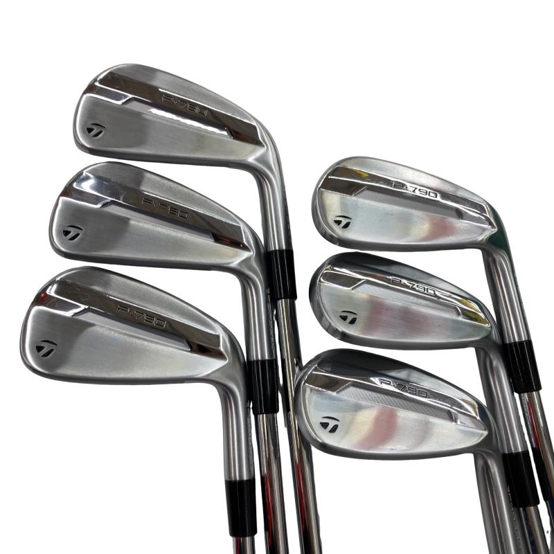 �s�����������@�l�������@�o�E�V�X�O�i�Q�O�Q�T�j�@�U�r�i���{���F�U�{�Z�b�g�j