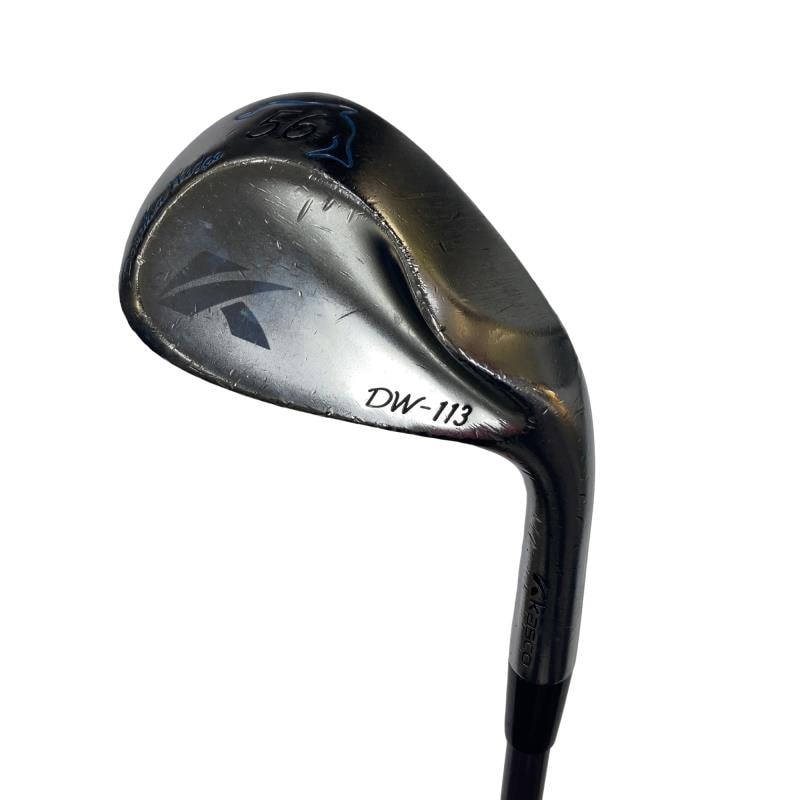 c@v@cv|PPR@TU°@fB[X