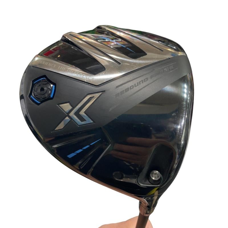 �w�w�h�n�i�Q�O�Q�S�j�@�������@�P�O�D�T°