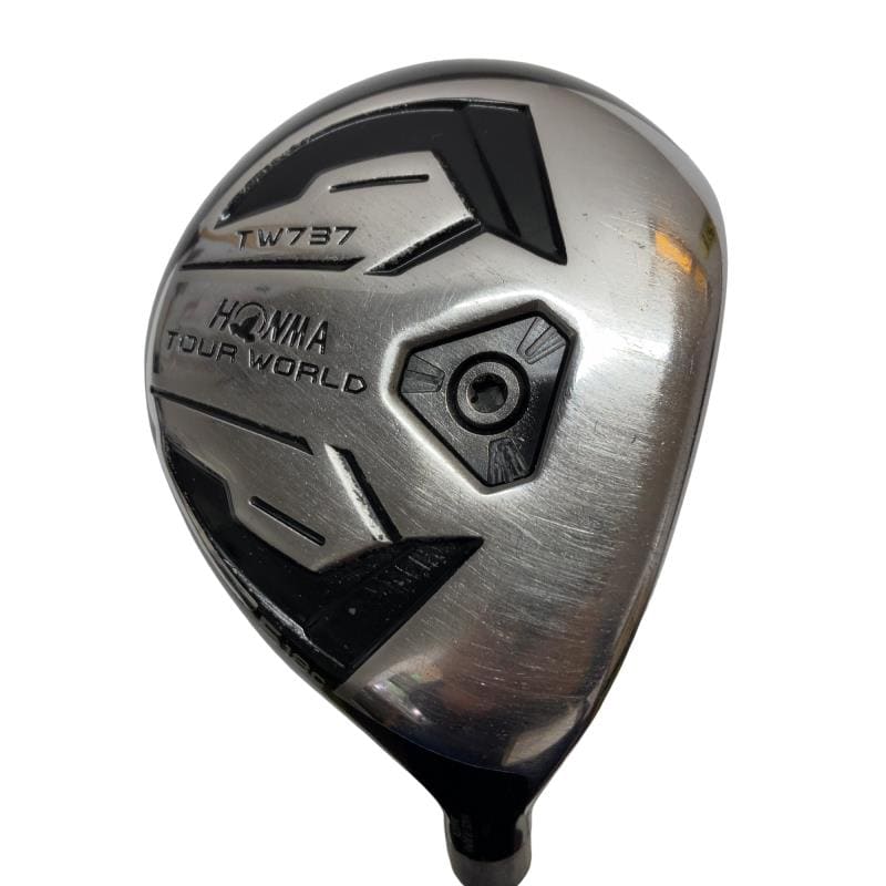 �s�n�t�q�@�v�n�q�k�c�@�s�v�V�R�V�@�T�v