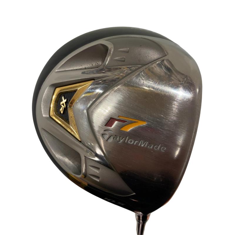 ���V�@�w�q�i�Q�O�O�V�j�@�P�O�D�T°