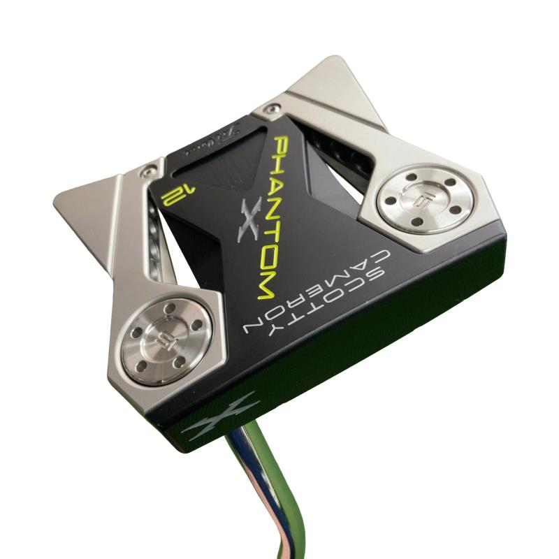 �r�b�n�s�s�x�@�b�`�l�d�q�n�m�@�o�g�`�m�s�n�l�@�w�@�P�Q�@�R�S�C���`