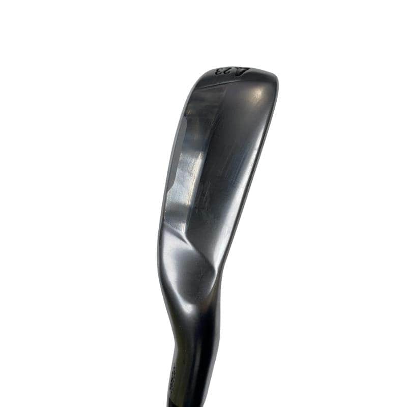 �r�q�h�w�n�m�@�y�w���t�@�t�S