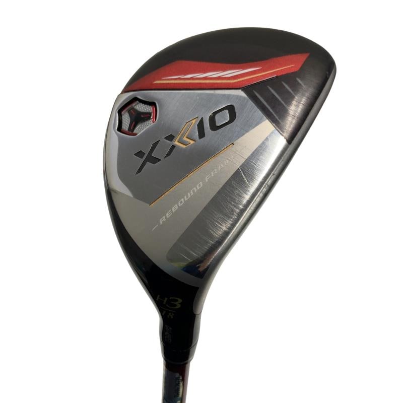 �w�w�h�n�i�Q�O�Q�S�j�@�g�R�i���b�h�j