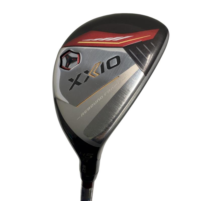 �w�w�h�n�i�Q�O�Q�S�j�@�g�T�i���b�h�j