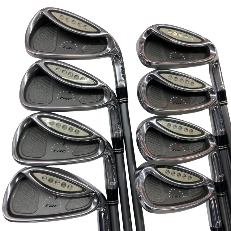 q`b@@@Wr@tr`i{FW{Zbgj