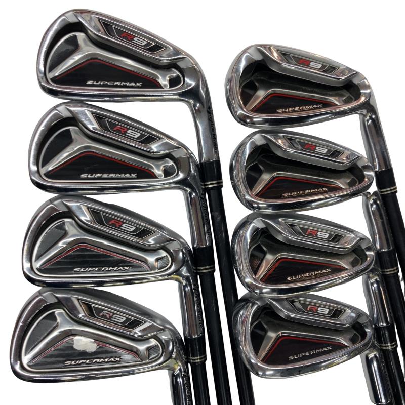 qX@rtodq@l`w@Xri{FW{Zbgj