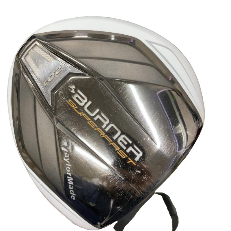 atqmdq@rtodq@e`rs@QDOiiVo[j@@XDT°