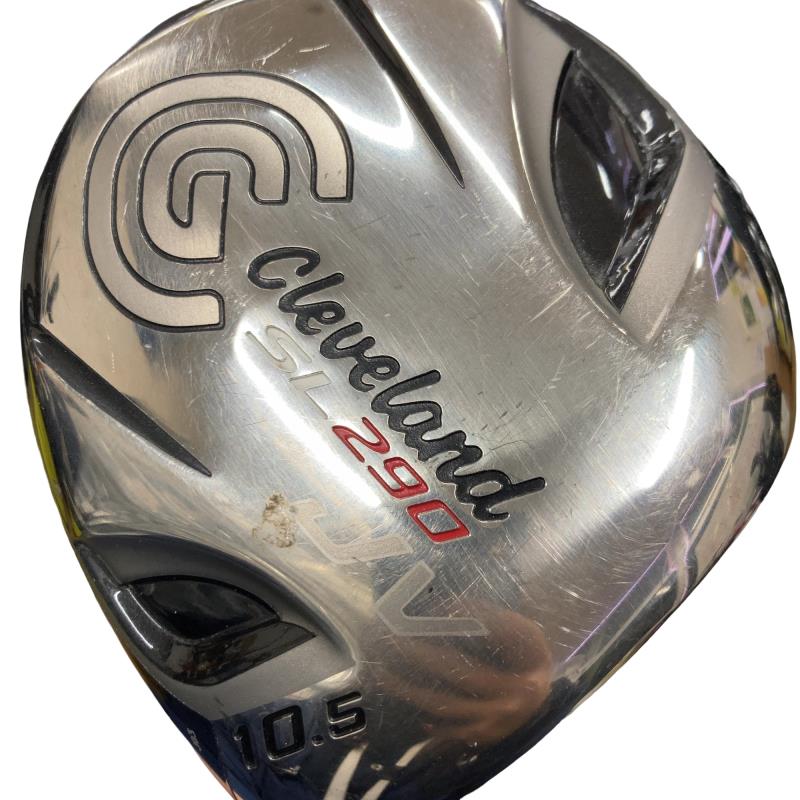 k`tmbgdq@rkQXO@PODT°