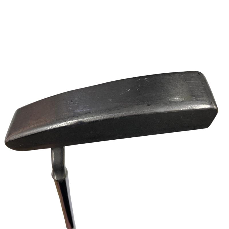 �y�h�m�f�@�Q�@�X�e�����X