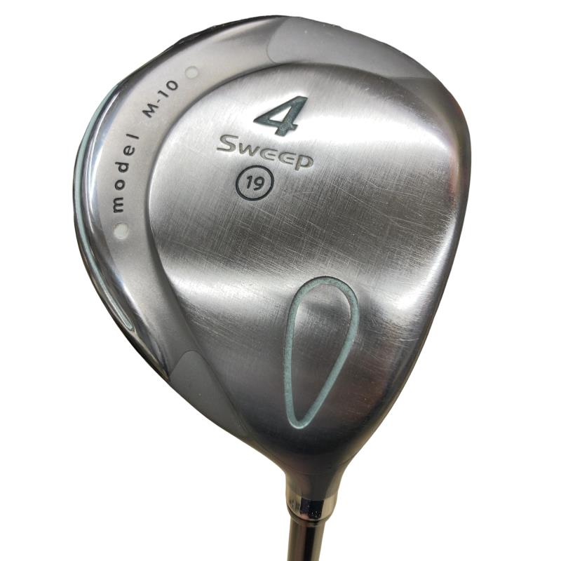 �r���������@�l���������@�l�|�P�O�@�S�v�@���f�B�[�X