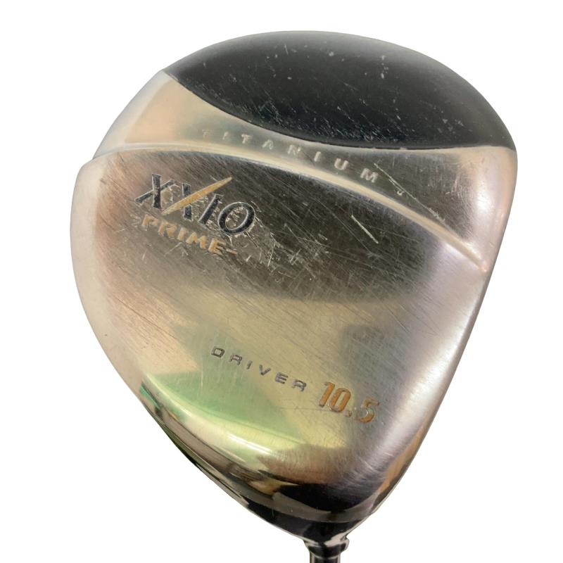 �w�w�h�n�@�o�q�h�l�d�i�Q�O�O�R�j�@�P�O�D�T°�i�S�S�D�T�C���`�j