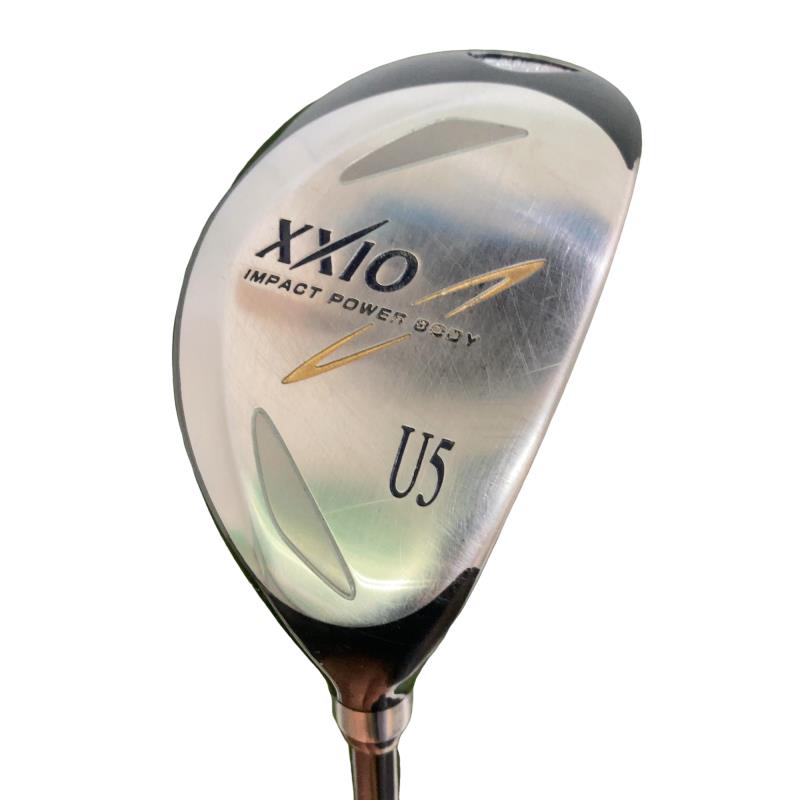 �w�w�h�n�i�Q�O�O�S�j�@�t�T