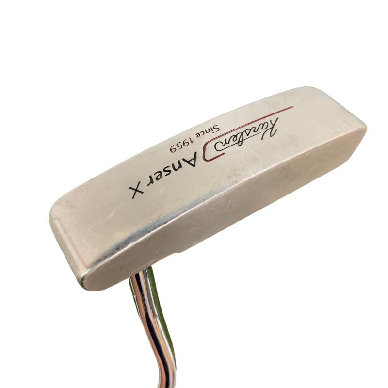 j@rhmbd@PXTX@`@w@RSC`