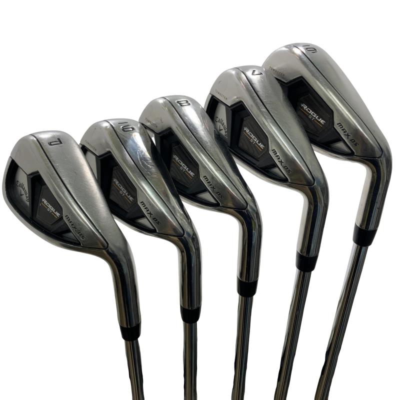 �q�n�f�t�d�@�r�s�@�l�`�w�@�n�r�@�@�T�r�i���{���F�T�{�Z�b�g�j