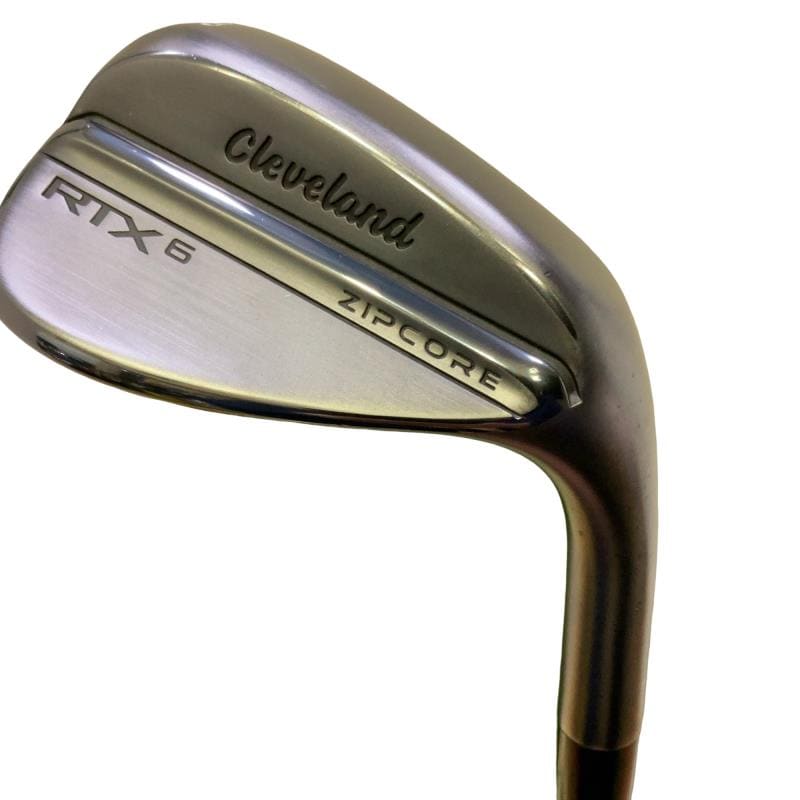 �b�����������������@�q�s�w�|�U�@�y�h�o�b�n�q�d�@�u���b�N�T�e���@�T�Q°�^�P�O°�@�l�h�c