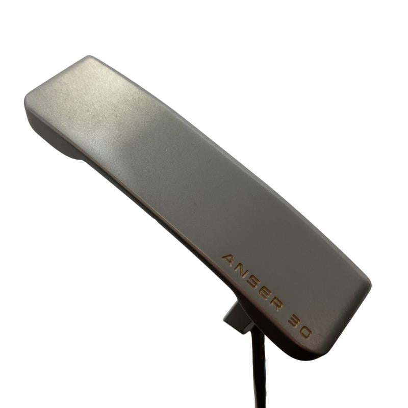 �o�k�c�@�l�h�k�k�d�c�@�`�m�r�d�q�@�R�O�i�Q�O�Q�T�j�@�R�S�C���`