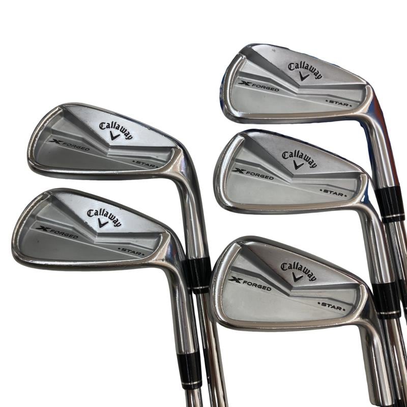 w@enqfdc@rs`qiQOQSj@Uri{FT{Zbgj