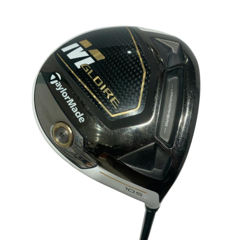 �l�@�f�k�n�h�q�d�@�P�O�D�T°