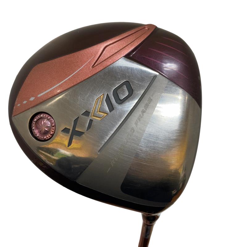 wwhniQOQSj@PRDT°i{h[j@fB[X