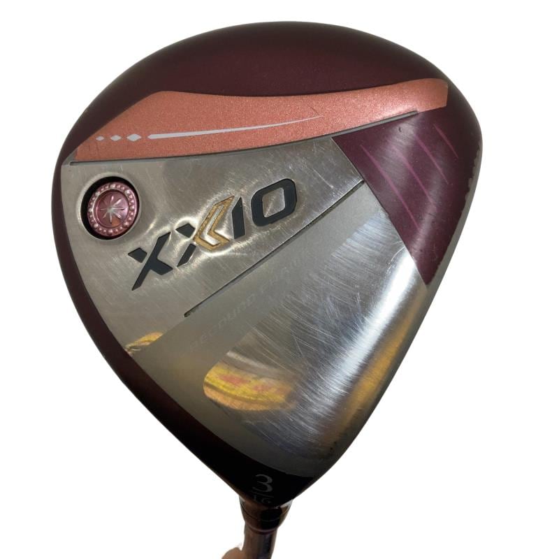 wwhniQOQSj@Rvi{h[j@fB[X